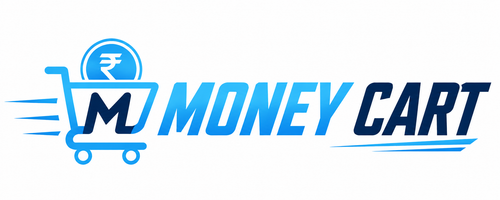 Money Cart
